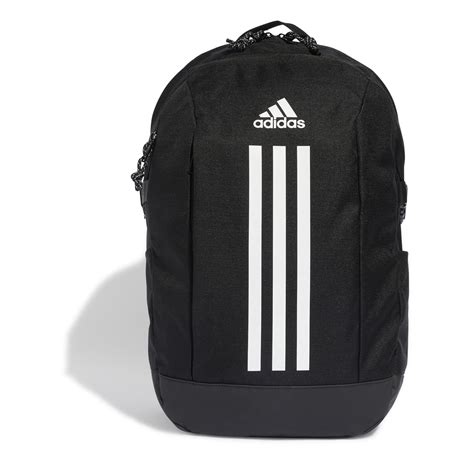 adidas backpack sports direct|adidas unisex power backpack sports.